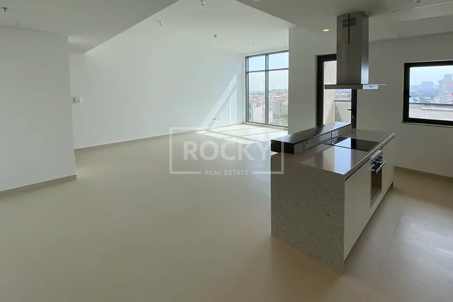 4 OIA Residence-4. jpg