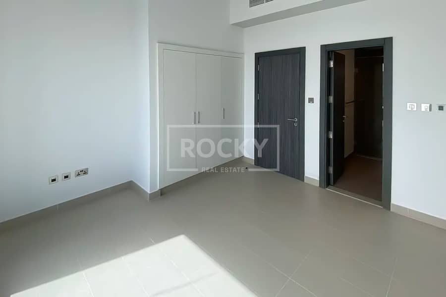 5 OIA Residence-11. jpg