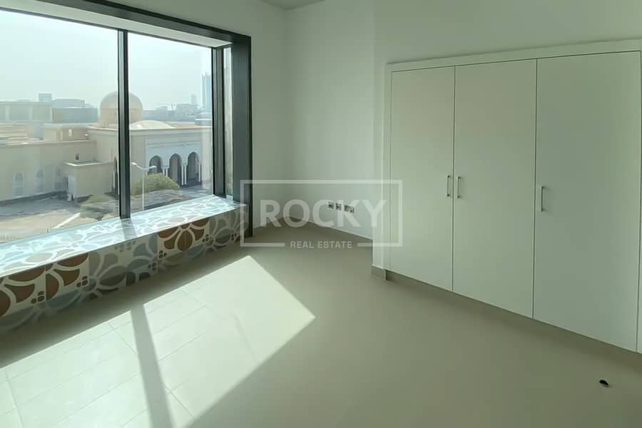 6 OIA Residence-10. jpg