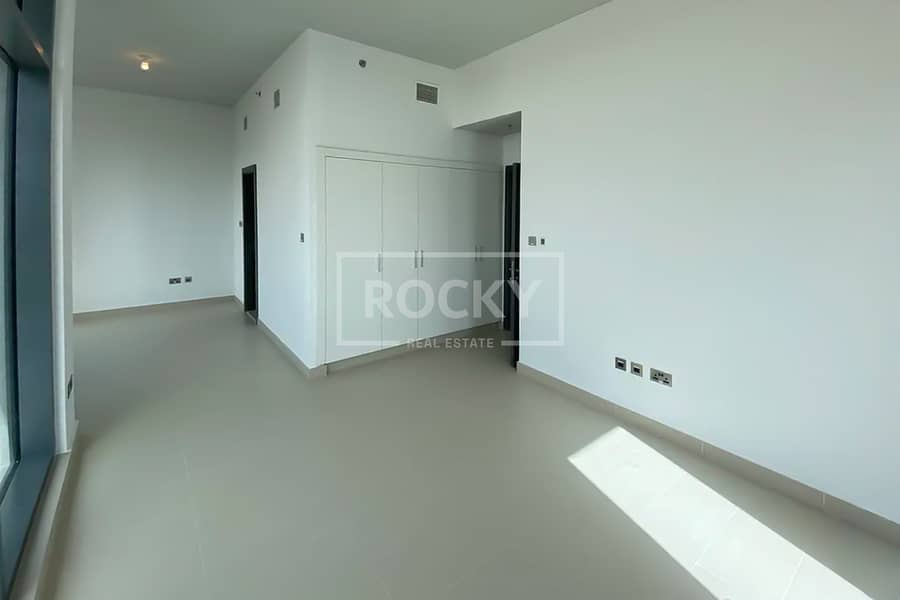 7 OIA Residence-8. jpg