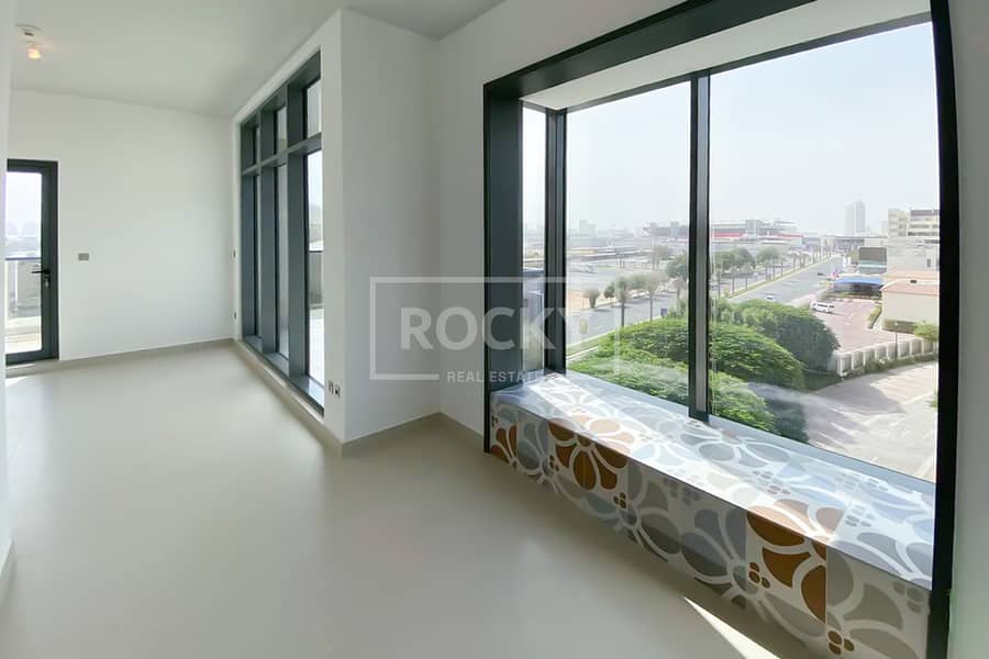 8 OIA Residence-7. jpg