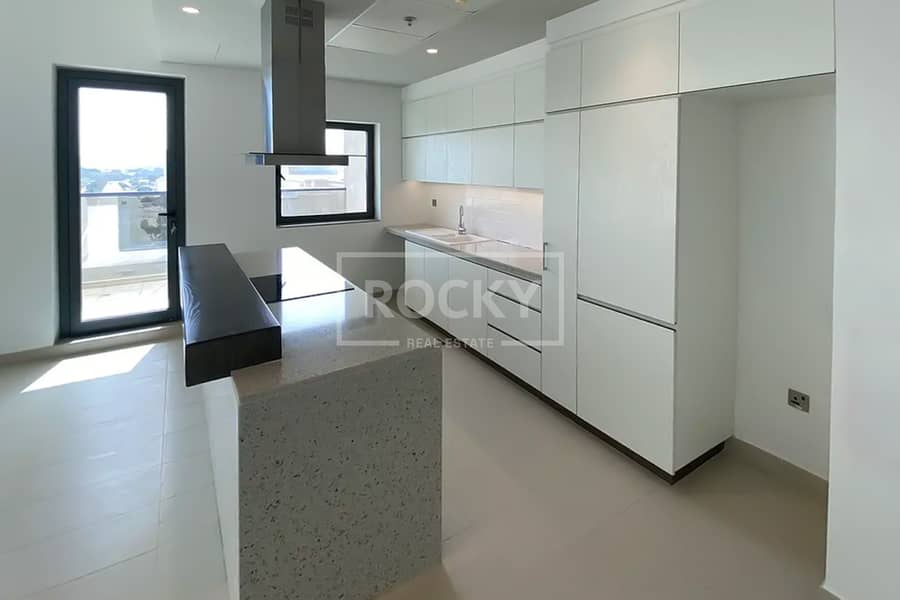 9 OIA Residence-5. jpg