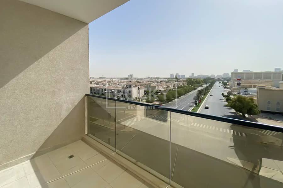 10 OIA Residence-6. jpg
