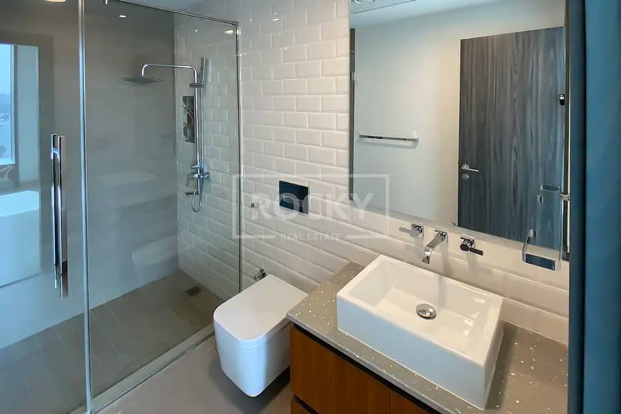 11 OIA Residence-12. jpg