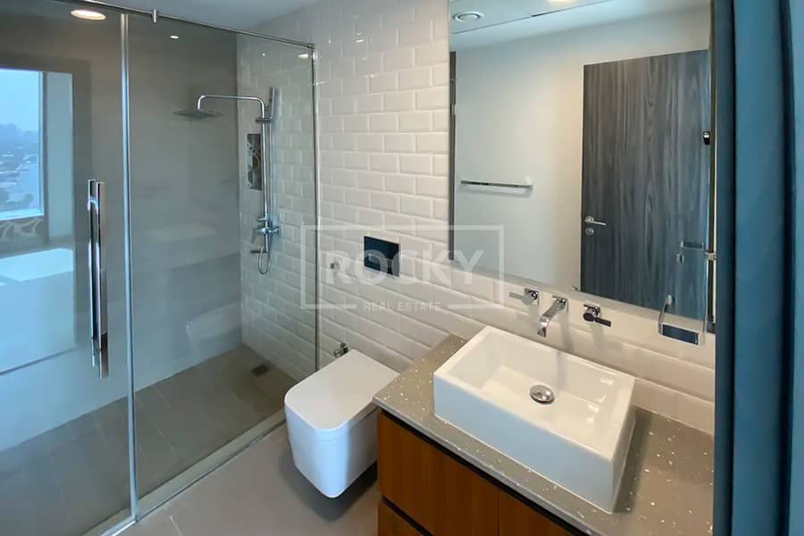13 OIA Residence-13. jpg