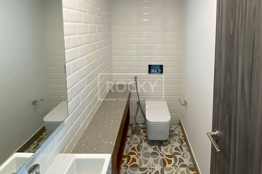 14 OIA Residence-14. jpg