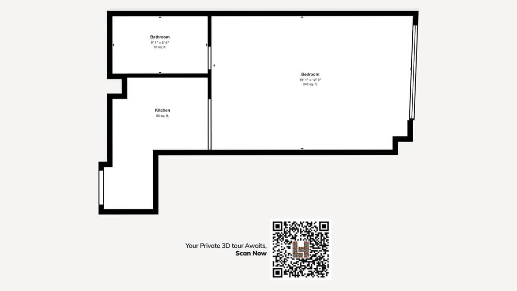 2 Executive Bay Tower A 1804 - Floor 1. jpg