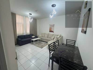 Appartement de 1 chambre à à louer à Al Mamzar, Sharjah - IMG-20260518-WA0021. jpg