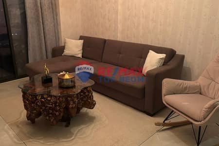 1 Schlafzimmer Wohnung zum zur Miete in Al Jaddaf, Dubai - Wohnung in Al Jaddaf,Binghatti Avenue, 1 schlafzimmer, 79999 AED - 15228139 1 Schlafzimmer Wohnung zum zur Miete in Al Jaddaf, Dubai - Wohnung in Al Jaddaf,Binghatti Avenue, 1 schlafzimmer, 79999 AED - 15228139