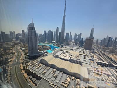 2 Bedroom Flat for Rent in Downtown Dubai, Dubai - WhatsApp Image 2026-05-18 at 14.40. 43. jpeg