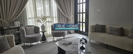 فیلا في حوشي 5 غرف 2990000 درهم - 15227661