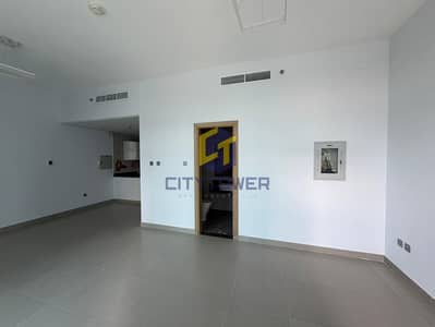 马岩街区， 迪拜 单身公寓待租 - WhatsApp Image 2026-03-11 at 1.59. 38 PM (2). jpeg