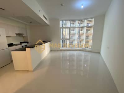 فلیٹ 1 غرفة نوم للبيع في (أكويا من داماك) داماك هيلز 2، دبي - 0fef082c-7c92-40c8-a59a-bed9cd8f7239. jpg فلیٹ 1 غرفة نوم للبيع في (أكويا من داماك) داماك هيلز 2، دبي - 0fef082c-7c92-40c8-a59a-bed9cd8f7239. jpg