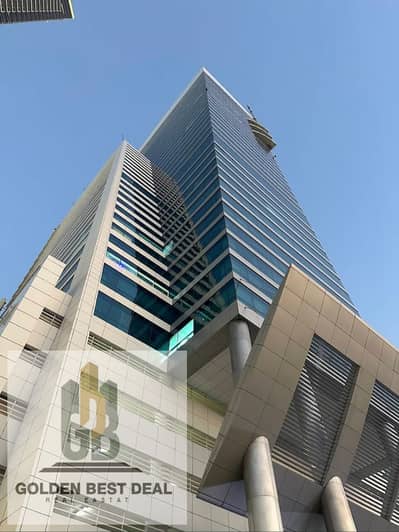 Office for Rent in Dubai Media City, Dubai - WhatsApp Image 2026-01-27 at 15.07. 58 - Copy. jpeg Office for Rent in Dubai Media City, Dubai - WhatsApp Image 2026-01-27 at 15.07. 58 - Copy. jpeg