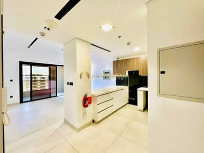1 Bedroom Apartment for Rent in Jumeirah Village Circle (JVC), Dubai - 4a05cdad-5065-4014-9771-343986c25dcf. jpg 1 Bedroom Apartment for Rent in Jumeirah Village Circle (JVC), Dubai - 4a05cdad-5065-4014-9771-343986c25dcf. jpg
