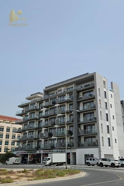 10+ Beds Building for Sale in International City Phase 2 (Warsan 4), Dubai - dome-1-building-international-city_qlhuV_xl. jpg