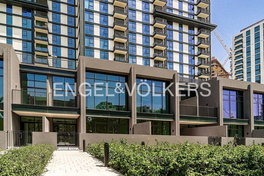 Appartement à Dubai Hills Estate,Lime Gardens, 2 chambres, 300000 AED - 15228241 Appartement à Dubai Hills Estate,Lime Gardens, 2 chambres, 300000 AED - 15228241