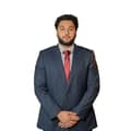 Mustafa Salman Mustafa Salman