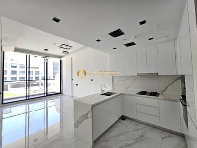 1 Bedroom Flat for Sale in Dubai Studio City, Dubai - WhatsApp Image 2026-05-18 at 6.57. 53 PM (1). jpeg
