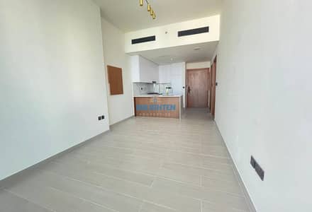 1 Camera Appartamento in Affitto a Jumeirah Village Circle (JVC), Dubai - Appartamento a Jumeirah Village Circle (JVC)，JVC District 11，Binghatti Amber, 1 camera da letto, 60000 AED - 15228266