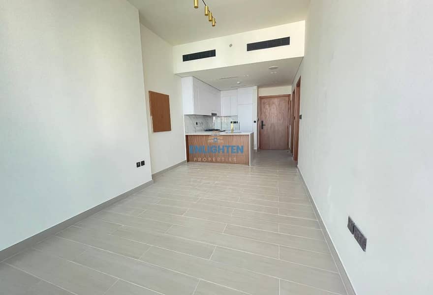Wohnung in Jumeirah Village Circle (JVC),JVC District 11,Binghatti Amber, 1 schlafzimmer, 60000 AED - 15228266 Wohnung in Jumeirah Village Circle (JVC),JVC District 11,Binghatti Amber, 1 schlafzimmer, 60000 AED - 15228266