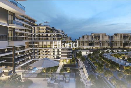 2 Bedroom Flat for Sale in Al Reem Island, Abu Dhabi - image_0 2 Bedroom Flat for Sale in Al Reem Island, Abu Dhabi - image_0