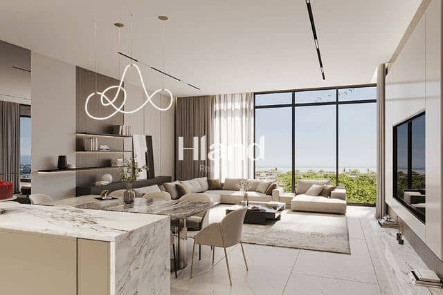 3 image_2