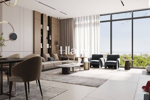 15 image_14