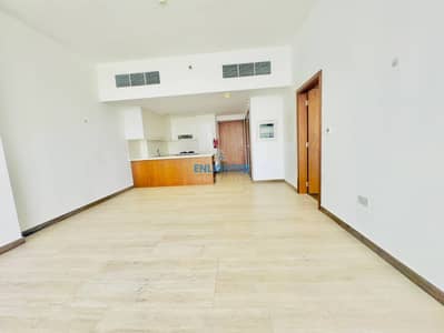 1 Bedroom Apartment for Rent in Jumeirah Village Circle (JVC), Dubai - High Floor | Open Kitchen | Spacious | Call Now 1 Bedroom Apartment for Rent in Jumeirah Village Circle (JVC), Dubai - High Floor | Open Kitchen | Spacious | Call Now