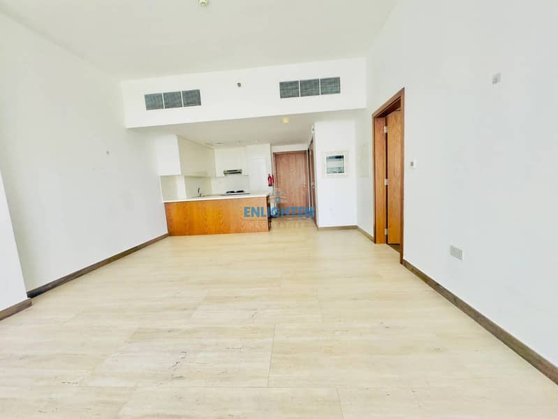 High Floor | Open Kitchen | Spacious | Call Now High Floor | Open Kitchen | Spacious | Call Now