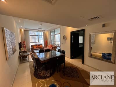 2 Bedroom Apartment for Rent in Dubai Marina, Dubai - WhatsApp Image 2026-05-18 at 1.28. 35 PM (8). jpeg