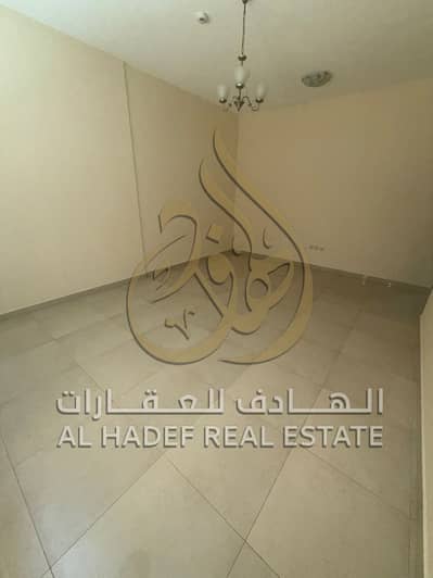 1 Bedroom Flat for Rent in Al Qasba, Sharjah - WhatsApp Image 2026-05-18 at 12.26. 48 PM (1). jpeg 1 Bedroom Flat for Rent in Al Qasba, Sharjah - WhatsApp Image 2026-05-18 at 12.26. 48 PM (1). jpeg
