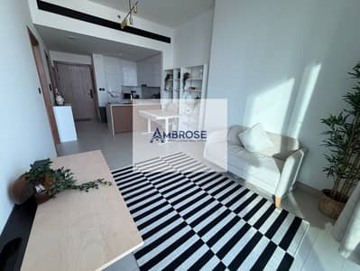 1 Bedroom Apartment for Rent in Jumeirah Village Circle (JVC), Dubai - IMG_3272. jpeg