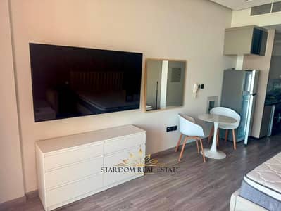 Studio for Rent in Dubai Silicon Oasis (DSO), Dubai - WhatsApp Image 2026-05-18 at 11.27. 53 AM (2). jpeg