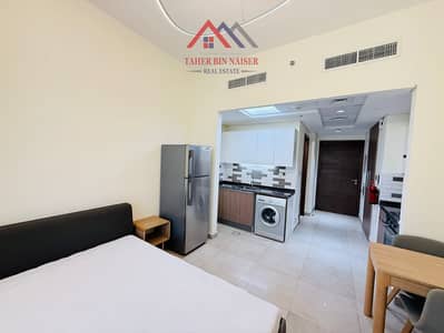 Hotel Apartment for Rent in Al Furjan, Dubai - WhatsApp Image 2026-05-17 at 20.32. 08. jpeg