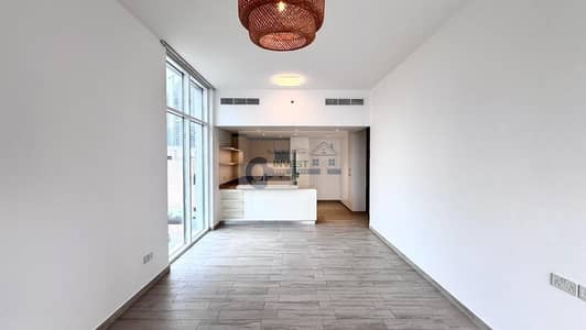 1 Bedroom Flat for Rent in Jumeirah Village Circle (JVC), Dubai - WhatsApp Image 2026-04-09 at 12.27. 25 PM (1). jpeg 1 Bedroom Flat for Rent in Jumeirah Village Circle (JVC), Dubai - WhatsApp Image 2026-04-09 at 12.27. 25 PM (1). jpeg