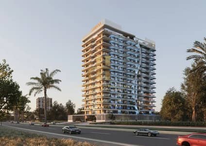 2 Bedroom Apartment for Sale in Dubai Land Residence Complex (DLRC), Dubai - 1080_8cfb45e6-27c9-42ea-9b5c-e9acc62e5e73. jpg