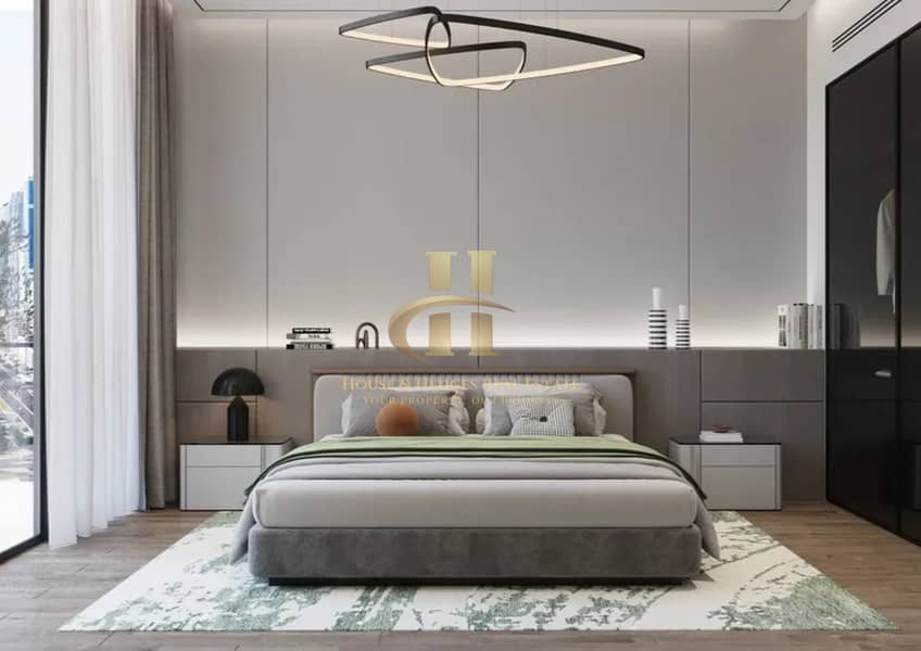 3 1080_0ec407bb-ab88-47c5-bbe0-f9caaf90b05f. jpg