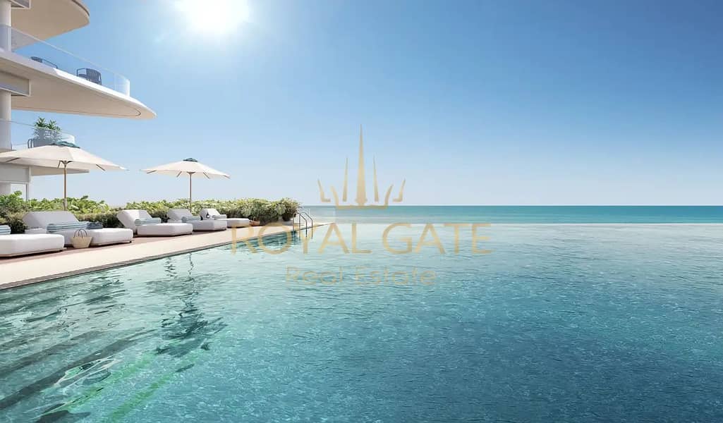 residence_discover_banner_1. jpg residence_discover_banner_1. jpg