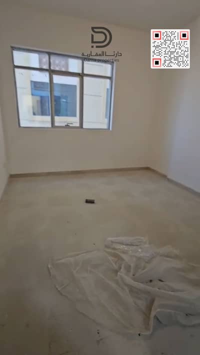 شقة 2 غرفة نوم للبيع في الياسمين، عجمان - IMG_4784. JPG. jpeg شقة 2 غرفة نوم للبيع في الياسمين، عجمان - IMG_4784. JPG. jpeg