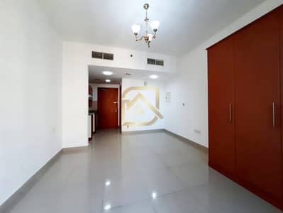 Studio zum zur Miete in Dubai Production City (IMPZ), Dubai - WhatsApp Image 2022-06-07 at 8.20. 00 AM (9). jpeg Studio zum zur Miete in Dubai Production City (IMPZ), Dubai - WhatsApp Image 2022-06-07 at 8.20. 00 AM (9). jpeg