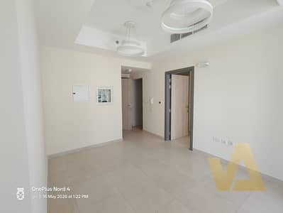 1 Bedroom Flat for Rent in Jumeirah Village Circle (JVC), Dubai - WhatsApp Image 2026-05-18 at 1.14. 04 PM. jpeg 1 Bedroom Flat for Rent in Jumeirah Village Circle (JVC), Dubai - WhatsApp Image 2026-05-18 at 1.14. 04 PM. jpeg