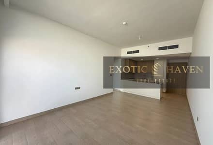 شقة 2 غرفة نوم للايجار في مجان، دبي - 14955585-a2c09o. jpg