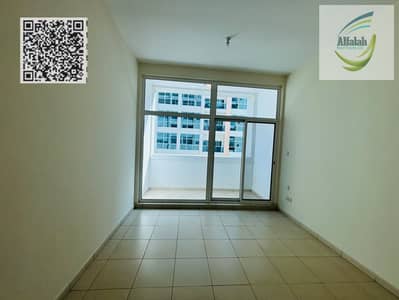 2 Schlafzimmer Wohnung zum zum Verkauf in Al Rashidiya, Ajman - WhatsApp Image 2026-05-18 at 5.00. 38 PM. jpeg 2 Schlafzimmer Wohnung zum zum Verkauf in Al Rashidiya, Ajman - WhatsApp Image 2026-05-18 at 5.00. 38 PM. jpeg