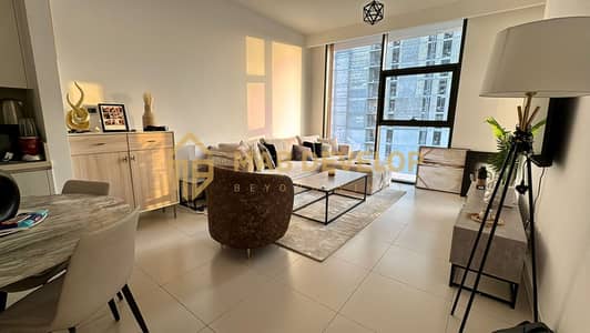 1 Bedroom Flat for Rent in Dubai Hills Estate, Dubai - 0b64b571-4e01-4b91-8773-201ce3492efe. jpg