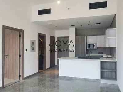 1 Schlafzimmer Wohnung zum zur Miete in Arjan, Dubai - Wohnung in Arjan，Joya Dorado, 1 schlafzimmer, 95000 AED - 15228572