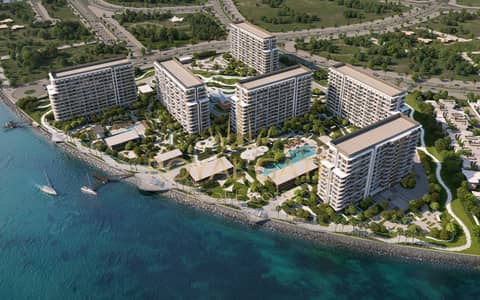 Студия Продажа в Яс Айленд, Абу-Даби - WhatsApp Image 2026-01-20 at 3.31. 22 PM. jpeg