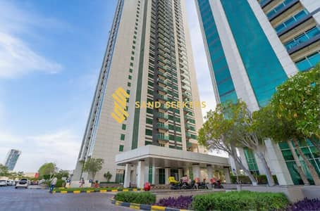 1 Bedroom Flat for Rent in Al Reem Island, Abu Dhabi - WhatsApp Image 2026-05-18 at 12.27. 04 PM. jpeg