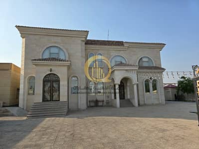 9 Bedroom Villa for Sale in Al Riqaibah, Sharjah - WhatsApp Image 2026-05-08 at 8.29. 51 AM (1). jpeg 9 Bedroom Villa for Sale in Al Riqaibah, Sharjah - WhatsApp Image 2026-05-08 at 8.29. 51 AM (1). jpeg