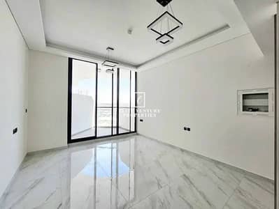 Studio for Rent in Dubai Studio City, Dubai - PRIME LOCATION | SPACIOUS | MODERN